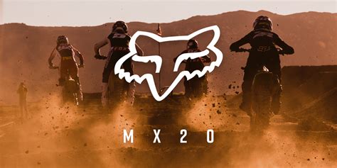 mx store